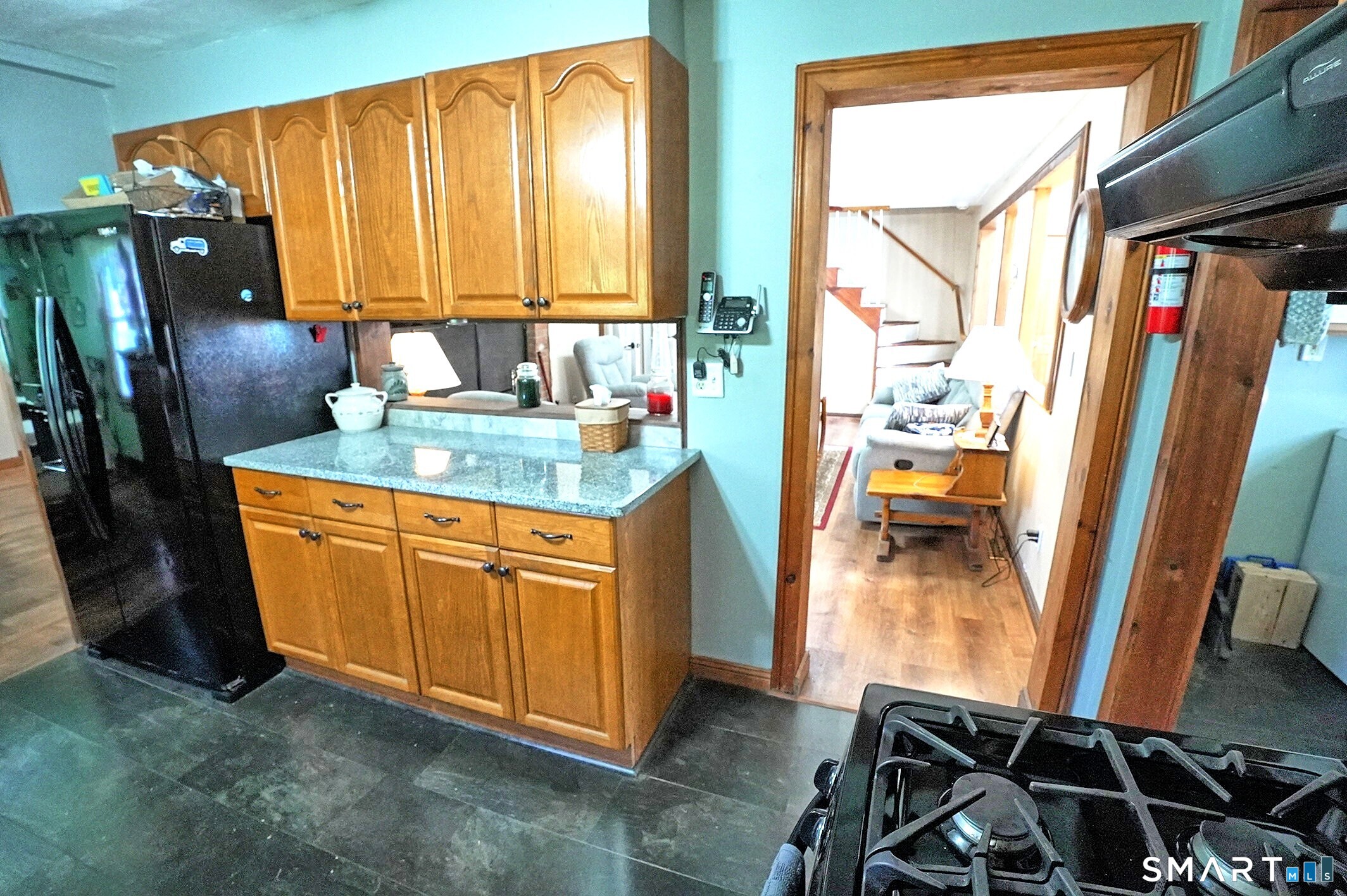 324 Wheelers Farm Road Milford, CT 06461 - Photo 22 of 37