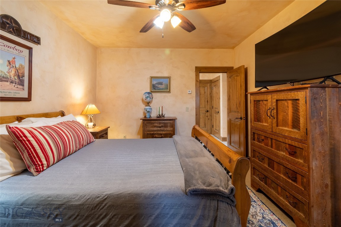 1888 Boulder Road McLeod, MT 59052 - Photo 35 of 94 Gallery Image 35