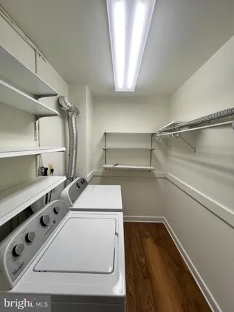 $1,700 | 5340 Holmes Run Parkway, Unit 119, Alexandria, VA 22304