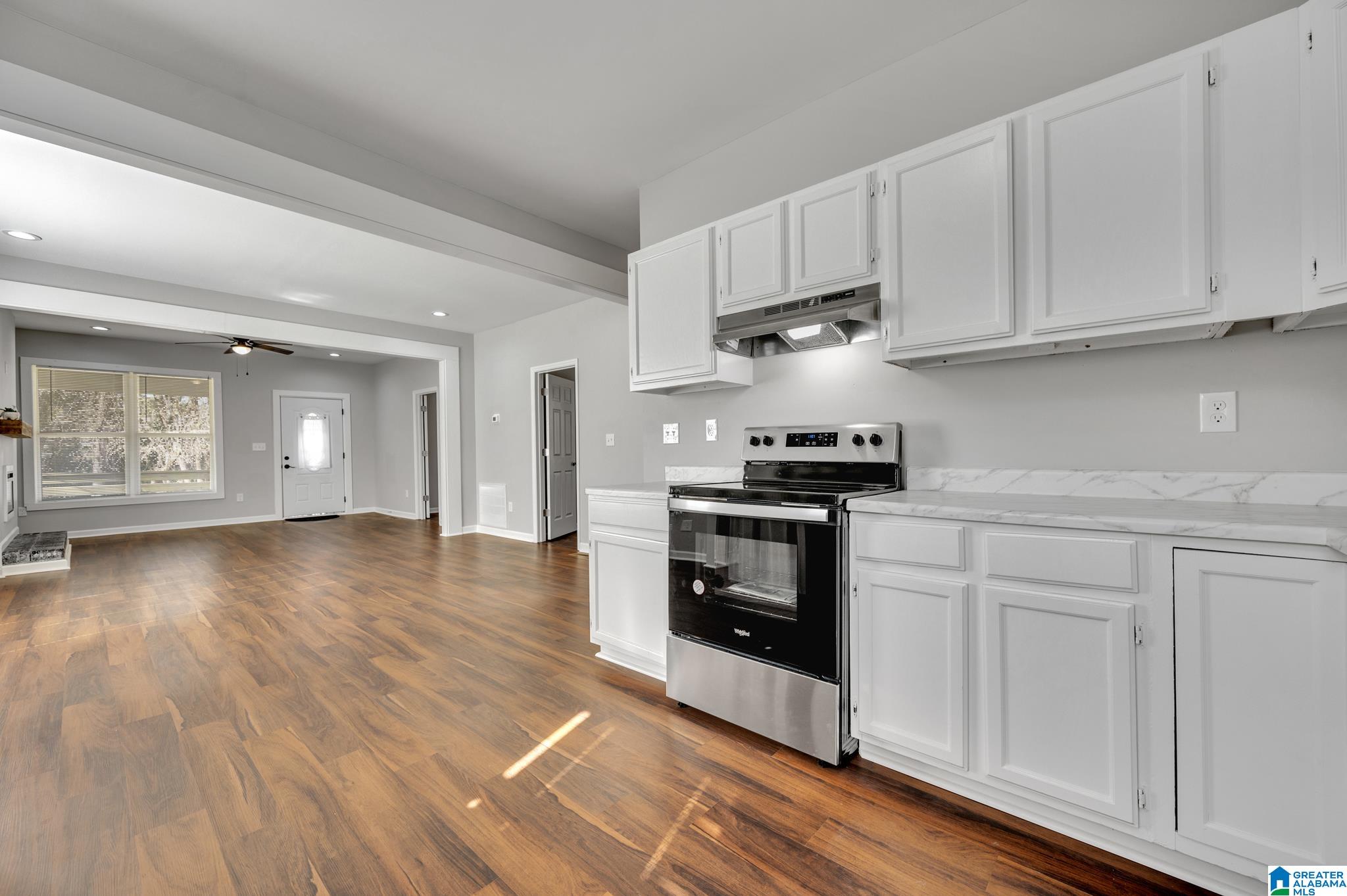2737 22nd Street Southwest Birmingham, AL 35211 - Photo 14 of 26
