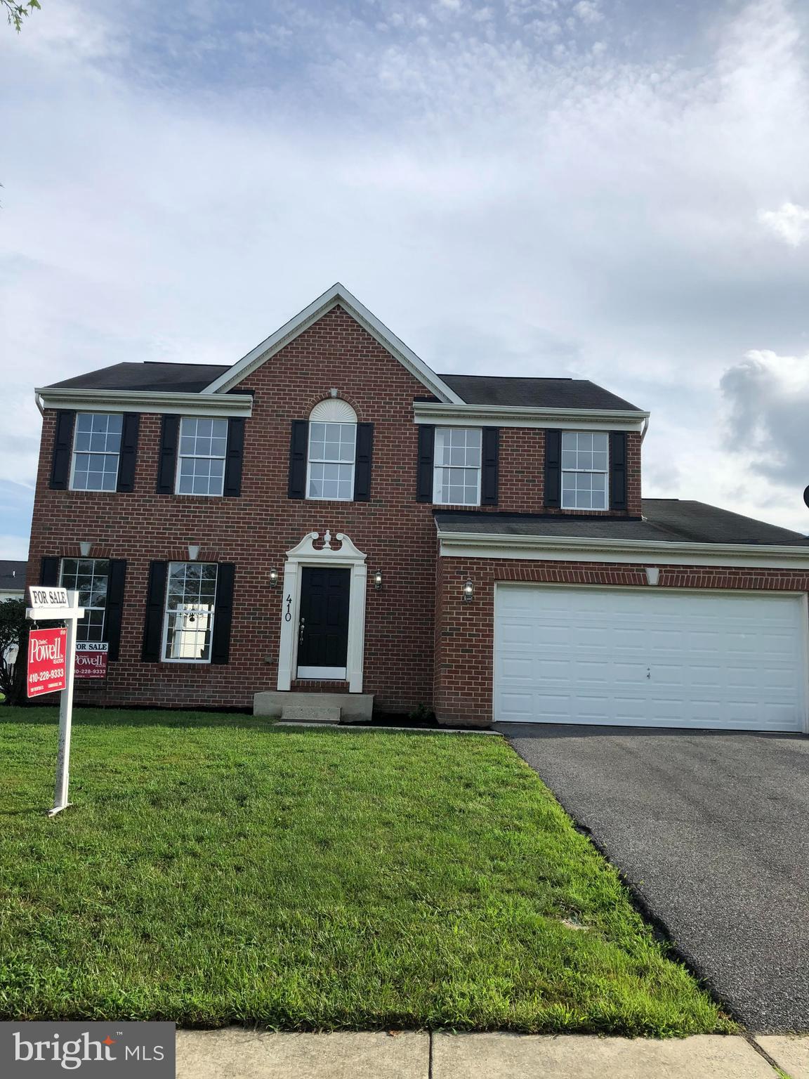 410 Robbins Farm Road Cambridge, MD 21613 - Photo 2 of 6 Gallery Image 2