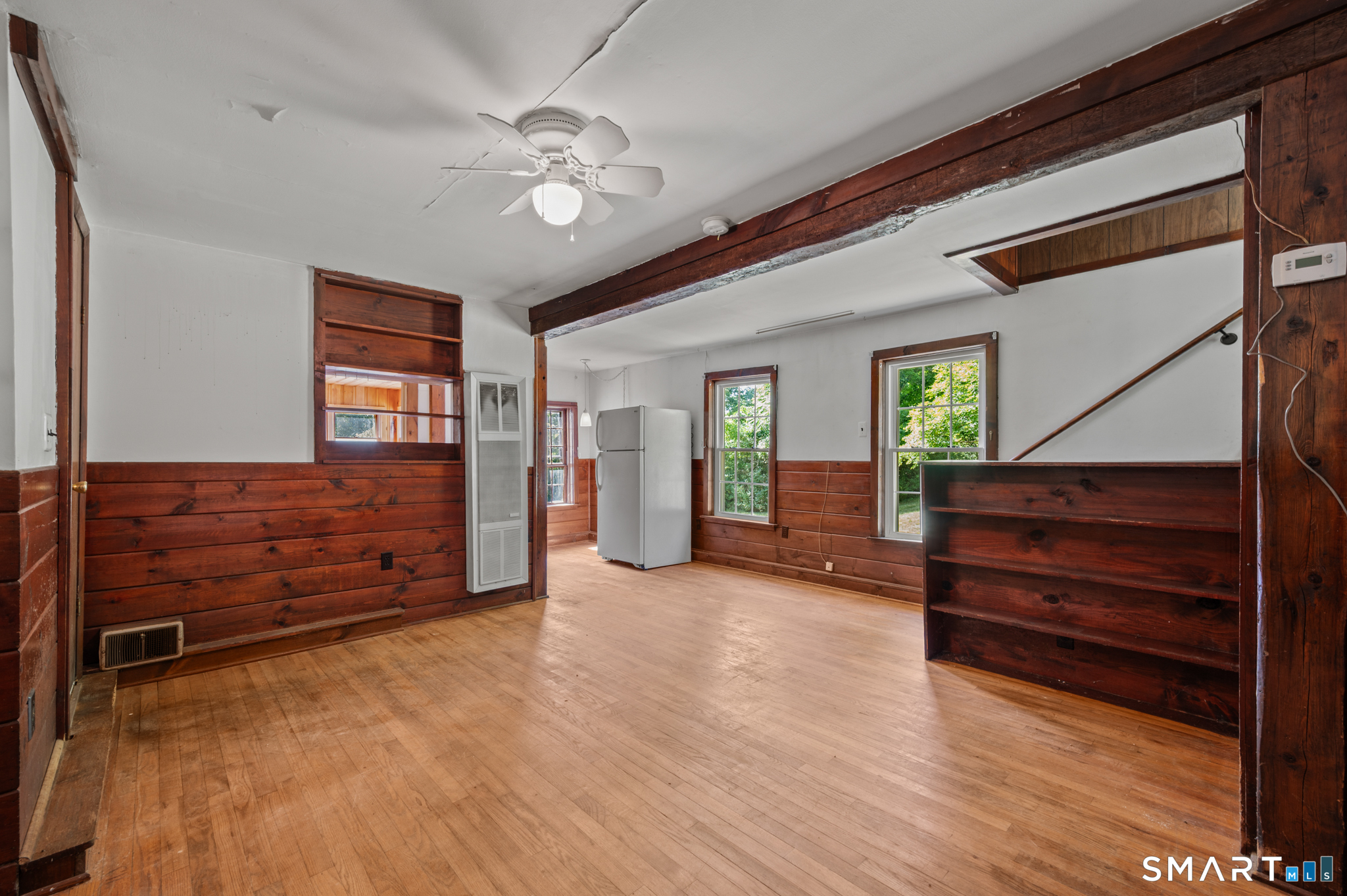 36 Upper Road Stafford, CT 06076 - Photo 23 of 40 Gallery Image 23