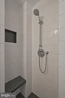 $1,775,000 | 938 French Street Northwest, Washington, DC 20001