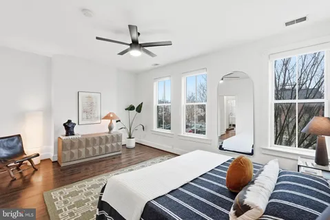 $1,775,000 | 938 French Street Northwest, Washington, DC 20001