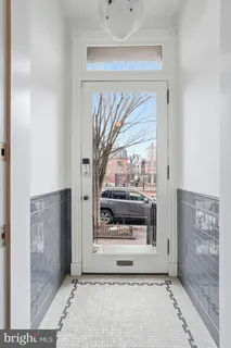 $1,775,000 | 938 French Street Northwest, Washington, DC 20001