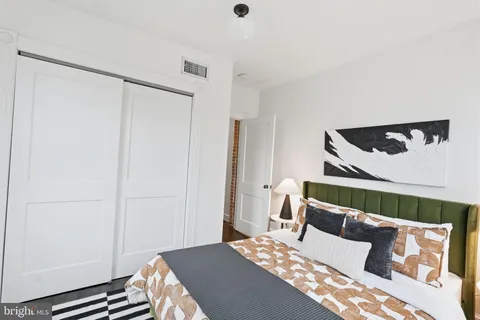 $1,775,000 | 938 French Street Northwest, Washington, DC 20001