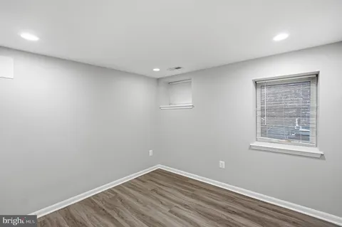 $1,775,000 | 938 French Street Northwest, Washington, DC 20001