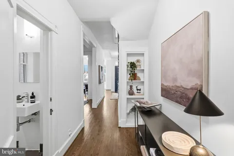 $1,775,000 | 938 French Street Northwest, Washington, DC 20001