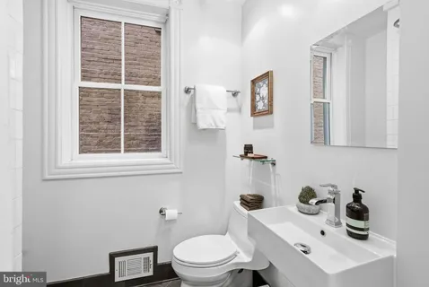 $1,775,000 | 938 French Street Northwest, Washington, DC 20001