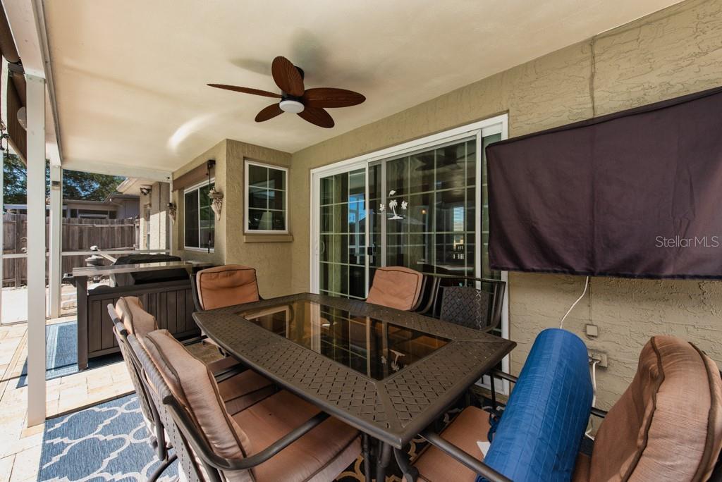 7130 Isle Drive Port Richey, FL 34668 - Photo 23 of 37 Gallery Image 23