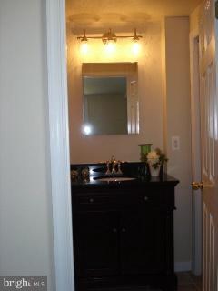 3829 Kilburn Road Randallstown, MD 21133 - Photo 1 of 15 Interior (General)