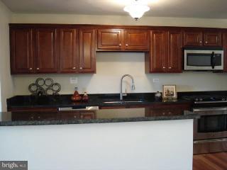 3829 Kilburn Road Randallstown, MD 21133 - Photo 2 of 15 Interior (General)