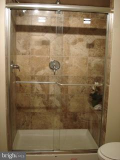 3829 Kilburn Road Randallstown, MD 21133 - Photo 11 of 15 Interior (General)
