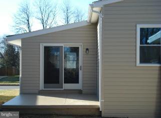 3829 Kilburn Road Randallstown, MD 21133 - Photo 12 of 15 Interior (General)