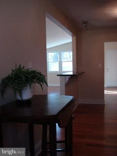 3829 Kilburn Road Randallstown, MD 21133 - Photo 13 of 15 Interior (General)