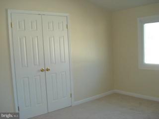 3829 Kilburn Road Randallstown, MD 21133 - Photo 14 of 15 Interior (General)