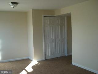 3829 Kilburn Road Randallstown, MD 21133 - Photo 3 of 15 Interior (General)