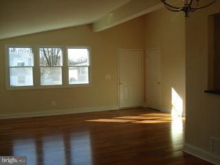 3829 Kilburn Road Randallstown, MD 21133 - Photo 4 of 15 Interior (General)