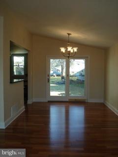 3829 Kilburn Road Randallstown, MD 21133 - Photo 5 of 15 Interior (General)