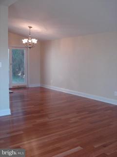 3829 Kilburn Road Randallstown, MD 21133 - Photo 6 of 15 Interior (General)