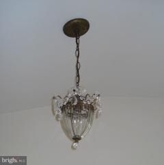 3829 Kilburn Road Randallstown, MD 21133 - Photo 7 of 15 Interior (General)
