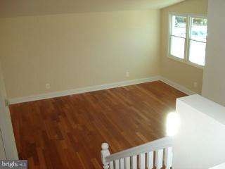 3829 Kilburn Road Randallstown, MD 21133 - Photo 8 of 15 Interior (General)
