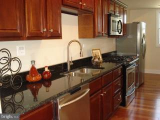 3829 Kilburn Road Randallstown, MD 21133 - Photo 9 of 15 Interior (General)