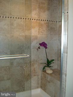 3829 Kilburn Road Randallstown, MD 21133 - Photo 10 of 15 Interior (General)