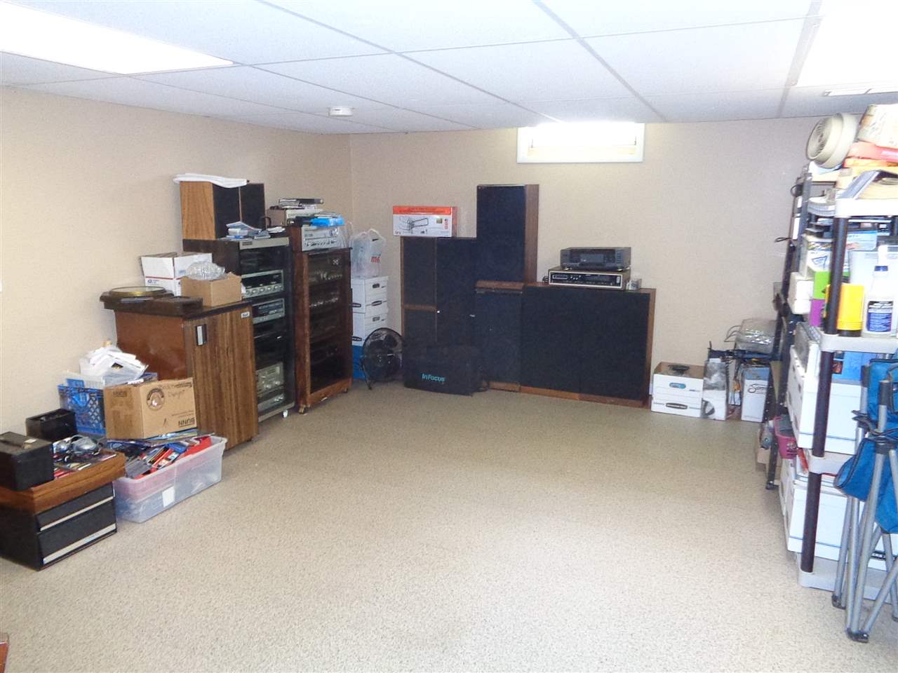 11380 Maple Road Birch Run, MI 48415 - Photo 11 of 21