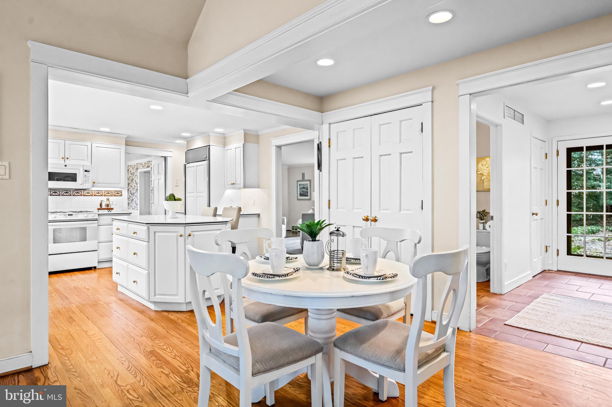 43 Deepdale Road Wayne, PA 19087 - Photo 12 of 41