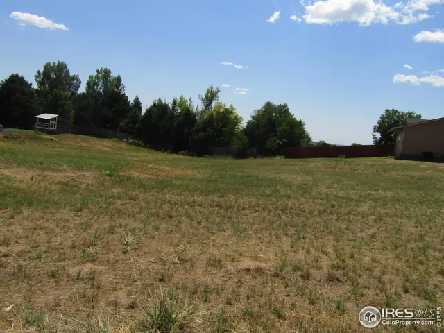 $130,000 | Bachar, Fort Morgan, CO 80701