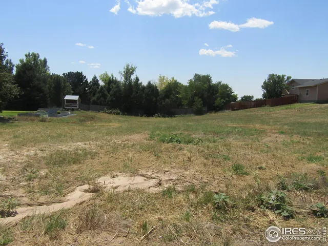 $130,000 | Bachar, Fort Morgan, CO 80701