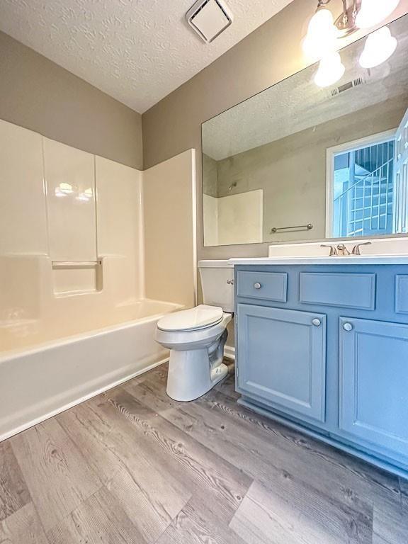 2747 Highland Ridge Northwest Kennesaw, GA 30152 - Photo 20 of 20