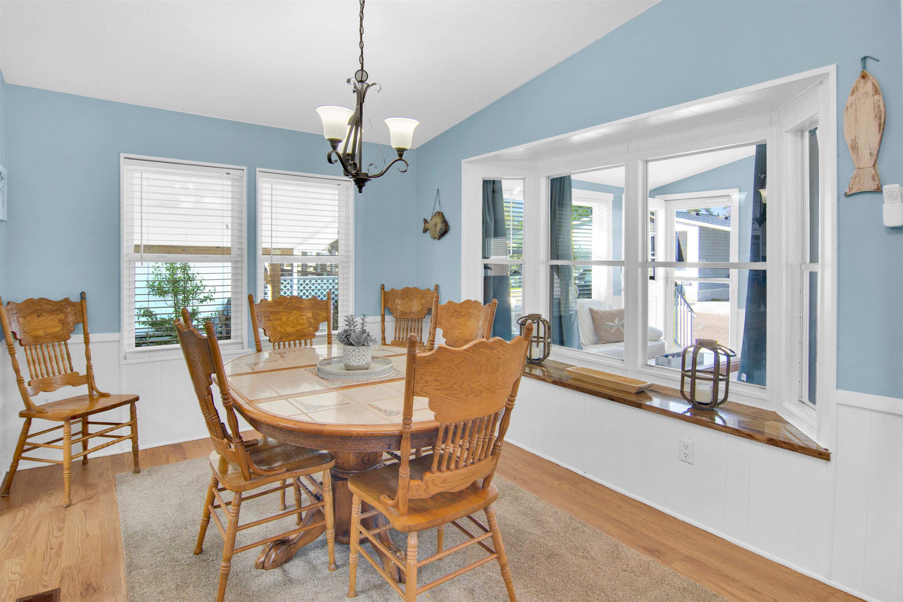 469 Sandpebble Surfside Beach, SC 29575 - Photo 11 of 38