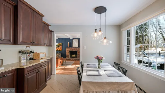 $4,500 | 154 Ash Way, Doylestown, PA 18901