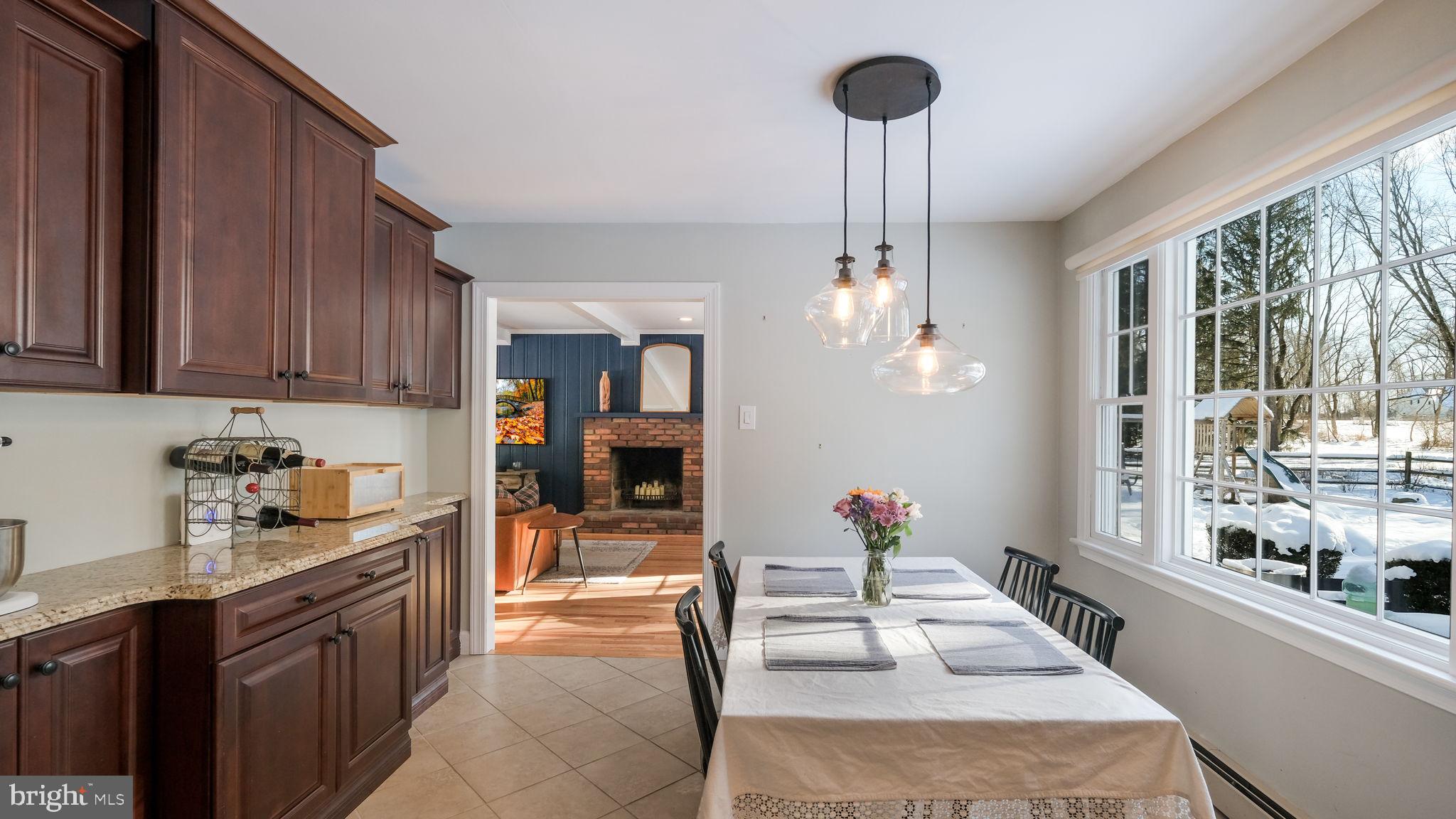 154 Ash Way Doylestown, PA 18901 - Photo 14 of 36