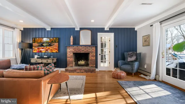 $4,500 | 154 Ash Way, Doylestown, PA 18901