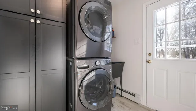 $4,500 | 154 Ash Way, Doylestown, PA 18901