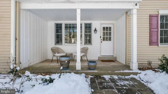 $4,500 | 154 Ash Way, Doylestown, PA 18901