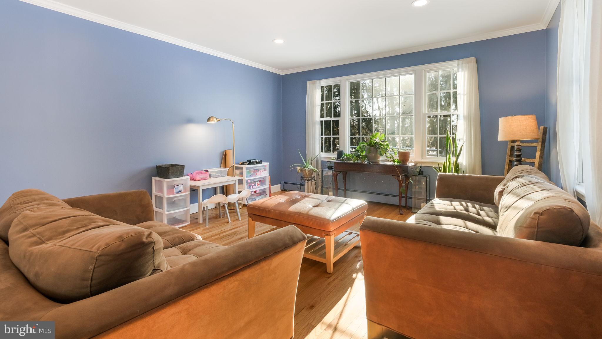 154 Ash Way Doylestown, PA 18901 - Photo 23 of 36