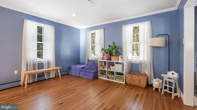 $4,500 | 154 Ash Way, Doylestown, PA 18901