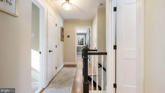 $4,500 | 154 Ash Way, Doylestown, PA 18901