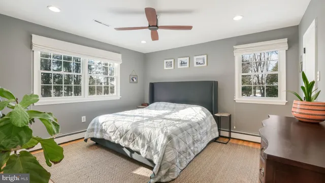 $4,500 | 154 Ash Way, Doylestown, PA 18901