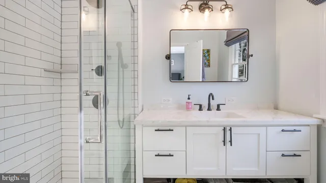 $4,500 | 154 Ash Way, Doylestown, PA 18901