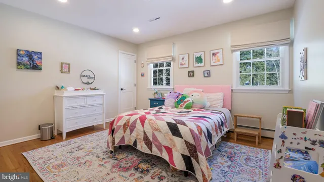 $4,500 | 154 Ash Way, Doylestown, PA 18901