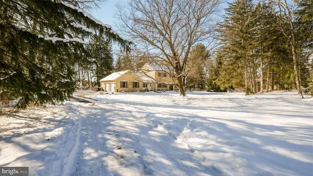 $4,500 | 154 Ash Way, Doylestown, PA 18901