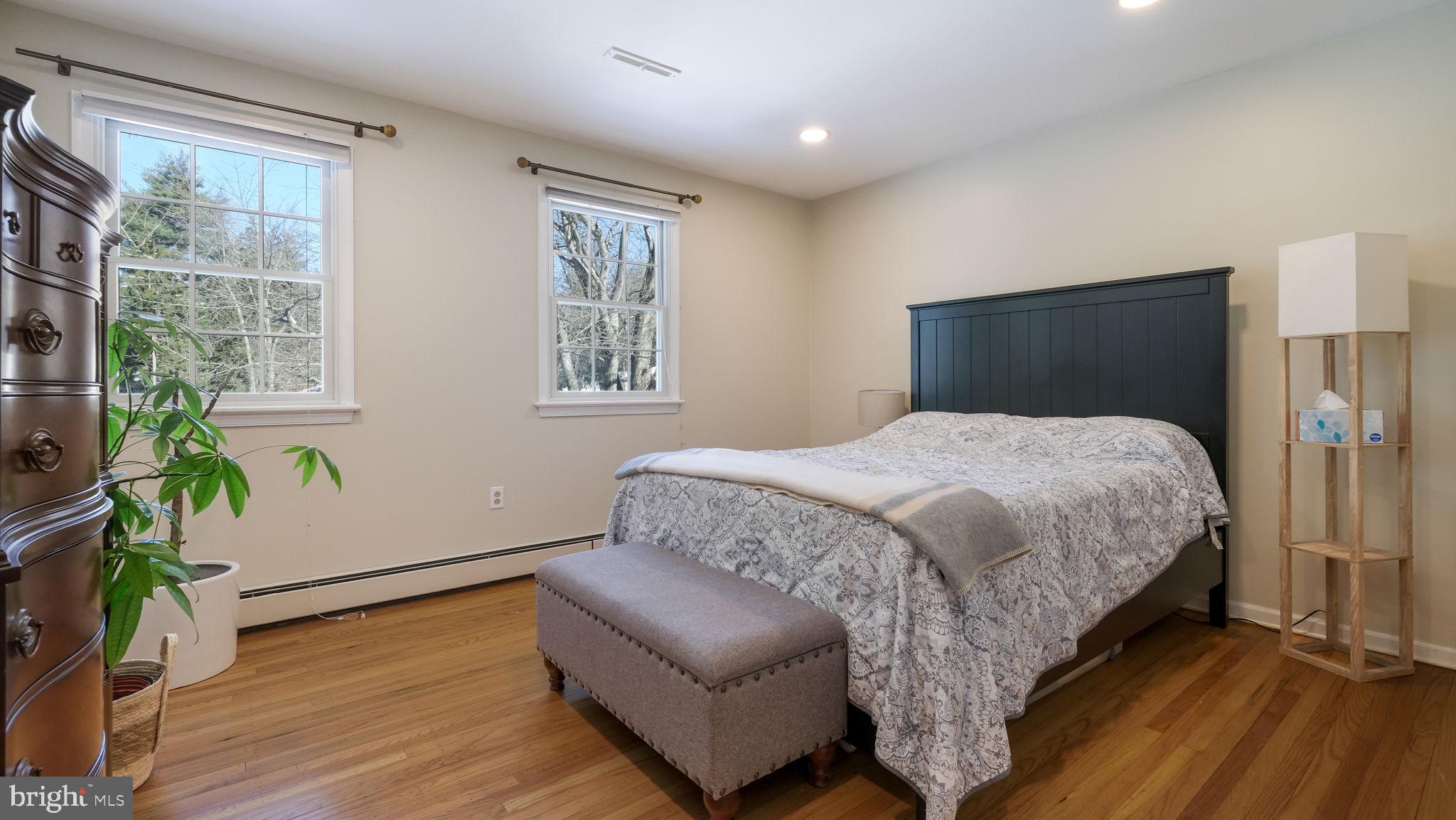 154 Ash Way Doylestown, PA 18901 - Photo 31 of 36 Bedroom 3