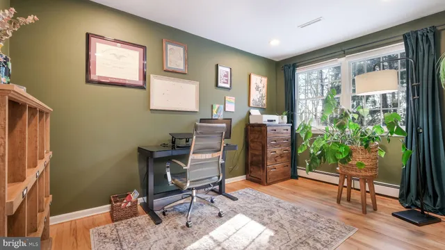 $4,500 | 154 Ash Way, Doylestown, PA 18901