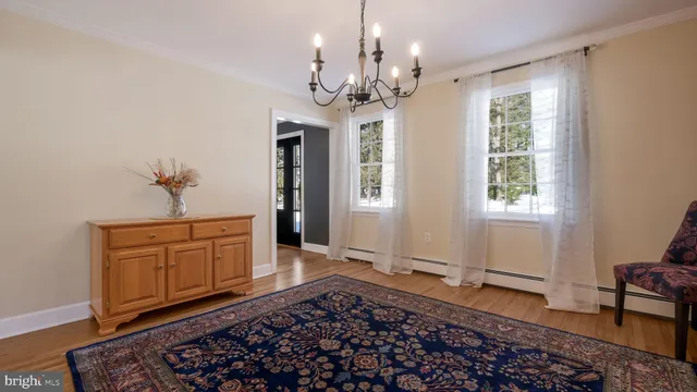 $4,500 | 154 Ash Way, Doylestown, PA 18901