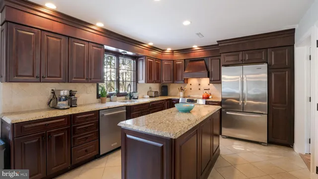 $4,500 | 154 Ash Way, Doylestown, PA 18901